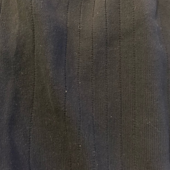 Mens Greg Norman Sweater Vest - Picture 5 of 5